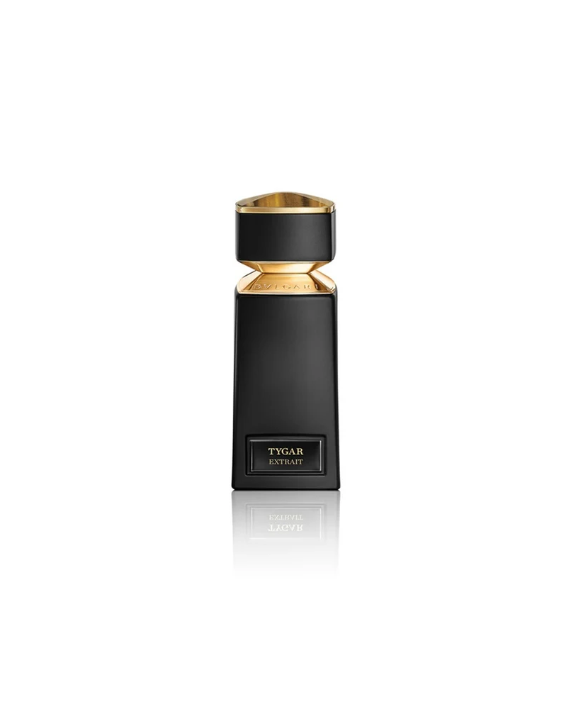 Tygar Extrait de Parfum 125 ml - Extrait Unisex