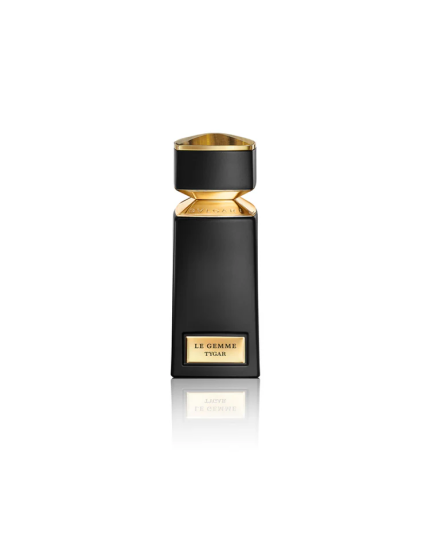 Le Gemme Tygar Eau de Parfum 125 ml - Profumo Unisex