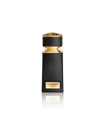 Le Gemme Tygar Eau de Parfum 125 ml - Profumo Unisex