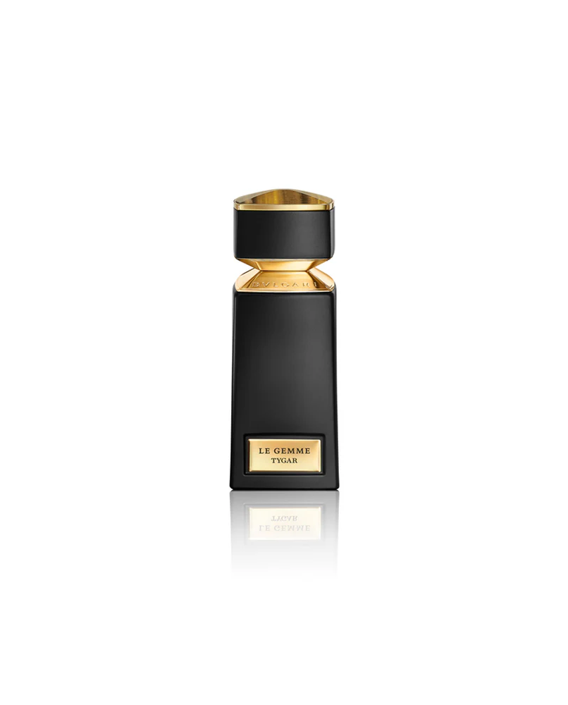 Le Gemme Tygar Eau de Parfum 125 ml - Profumo Unisex