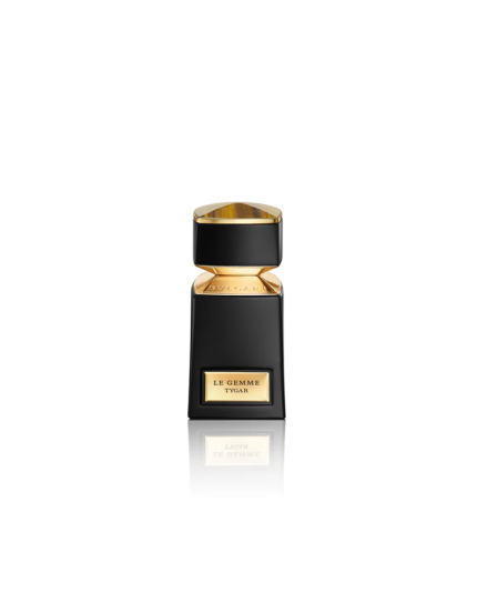 Le Gemme Tygar Eau de Parfum 60 ml - Profumo Unisex