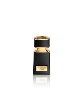 Le Gemme Tygar Eau de Parfum 60 ml - Profumo Unisex