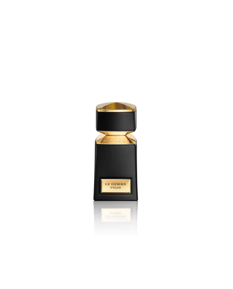 Le Gemme Tygar Eau de Parfum 60 ml - Profumo Unisex