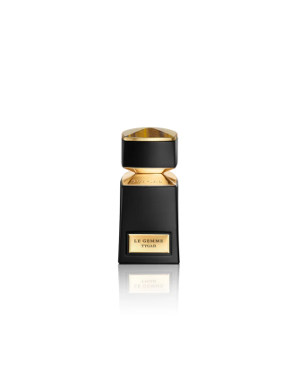 Le Gemme Tygar Eau de Parfum 60 ml - Profumo Unisex
