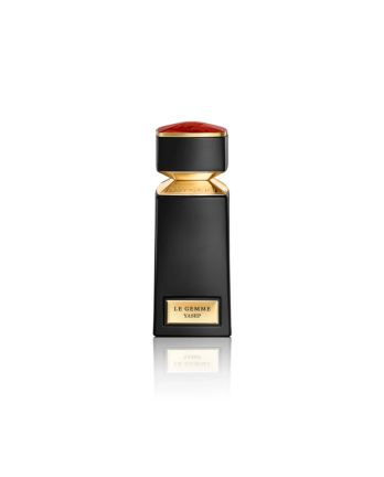 Yasep Eau de Parfum 125 ml - Profumo Unisex