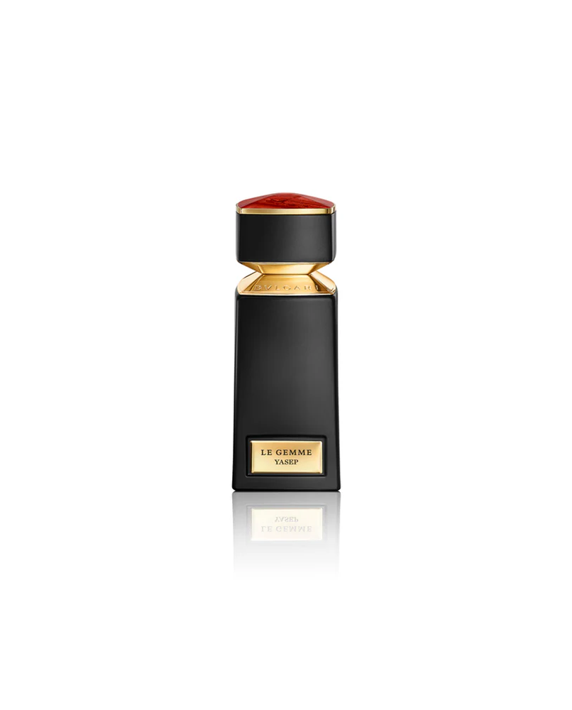 Yasep Eau de Parfum 125 ml - Profumo Unisex