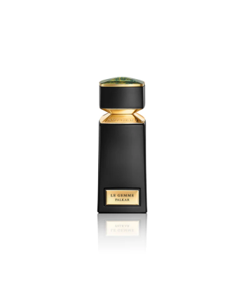 Falkar Eau de Parfum 125 ml - Profumo Unisex