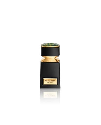 Falkar Eau de Parfum 60 ml - Profumo Unisex