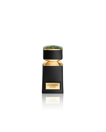Falkar Eau de Parfum 60 ml - Profumo Unisex