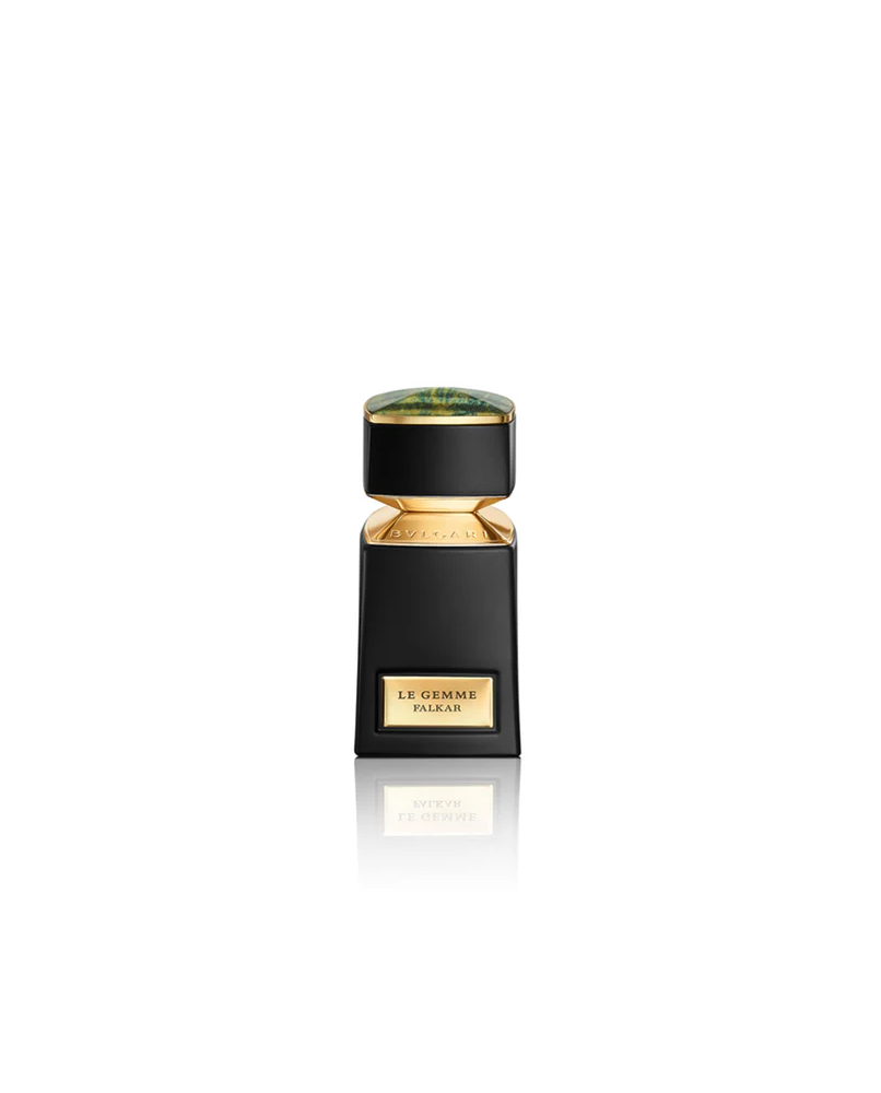 Falkar Eau de Parfum 60 ml - Profumo Unisex