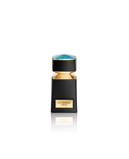 Le Gemme Orom Eau de Parfum 60 ml - Profumo Unisex