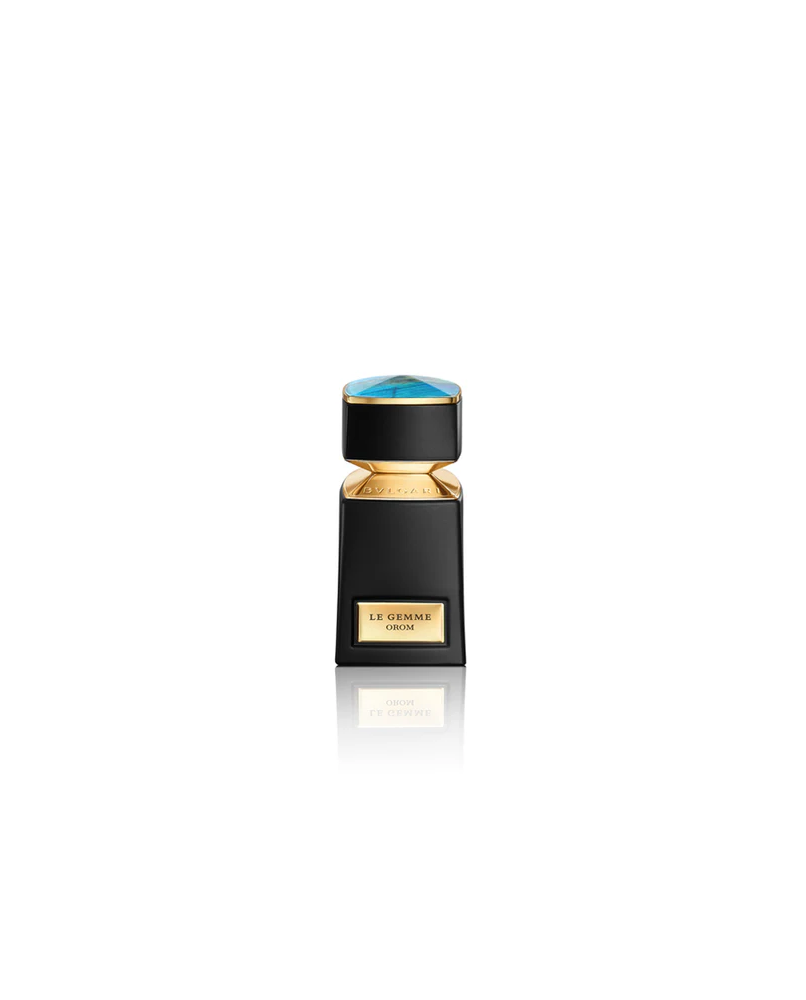 Le Gemme Orom Eau de Parfum 60 ml - Profumo Unisex