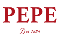 Profumeria Pepe