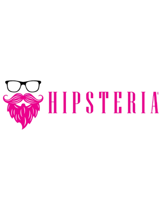 Hipsteria