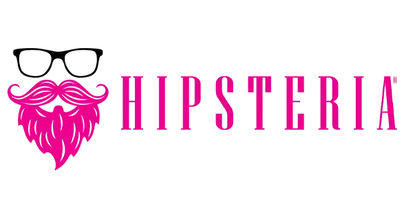 Hipsteria