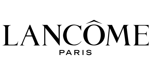 Lancôme