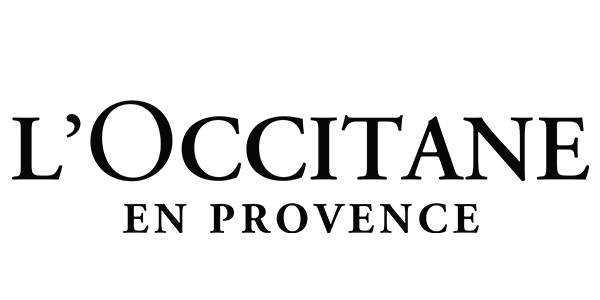 L'Occitane