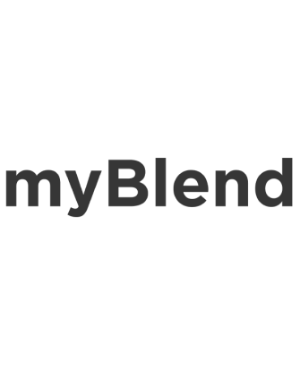 My Blend