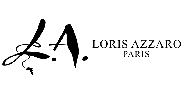 Loris Azzaro