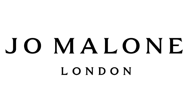 Jo Malone