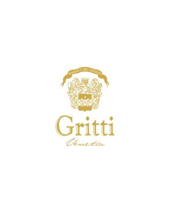 Gritti Venetia
