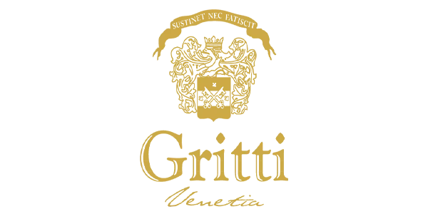Gritti Venetia