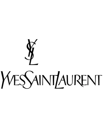 Yves Saint Laurent