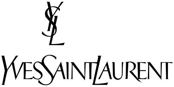 Yves Saint Laurent