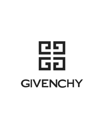 Givenchy