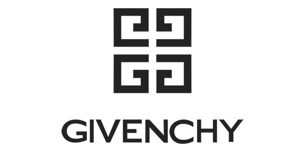 Givenchy