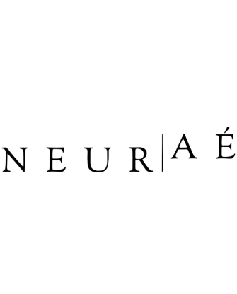 Neuraé