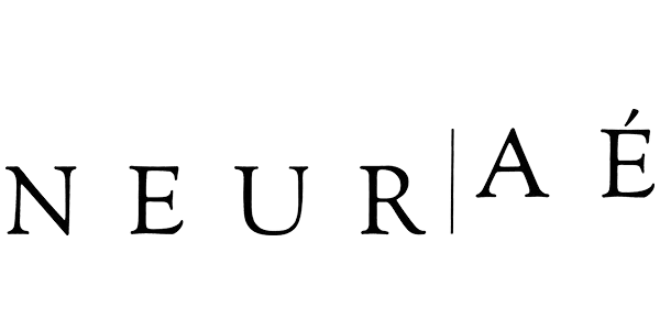 Neuraé