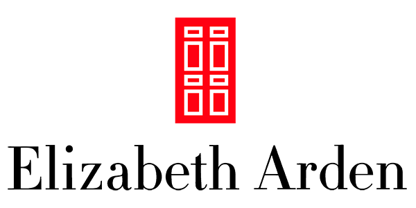 Elizabeth Arden