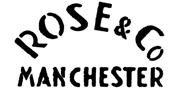 Rose & Co Manchester