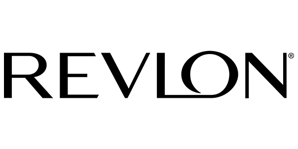 Revlon