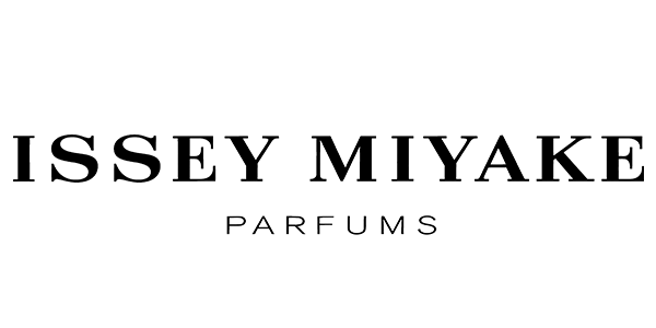 Issey Miyake