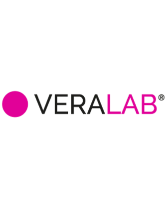 Veralab
