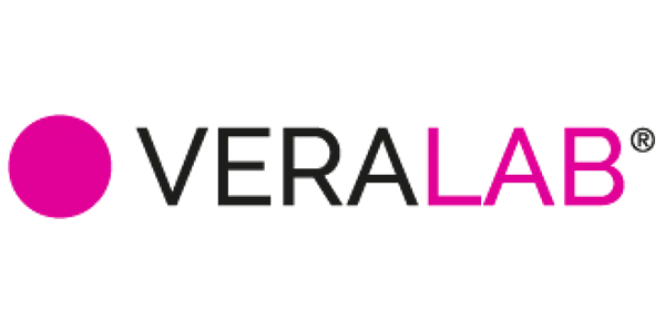 Veralab