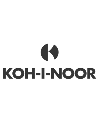 Koh-I-Noor