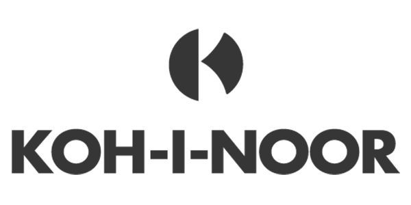 Koh-I-Noor