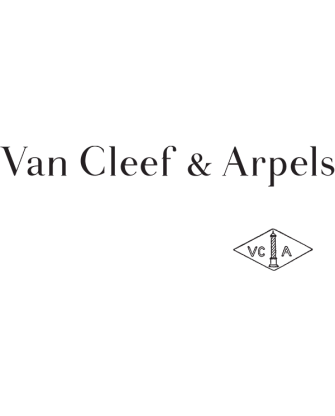 Van Cleef & Arpels