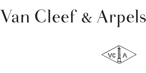 Van Cleef & Arpels
