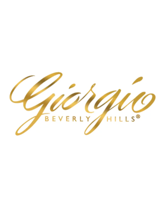Giorgio Beverly Hills