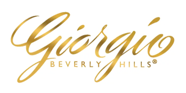 Giorgio Beverly Hills