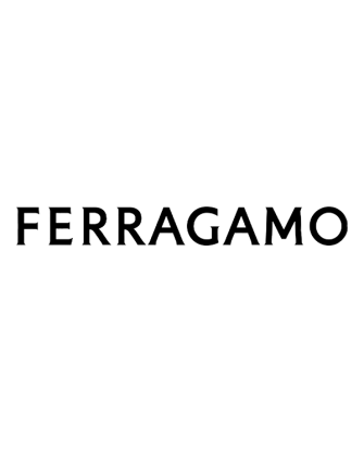 Ferragamo