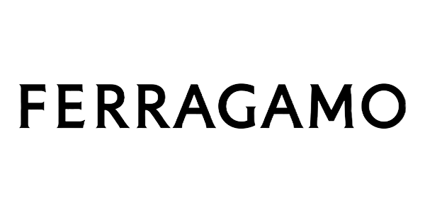 Ferragamo