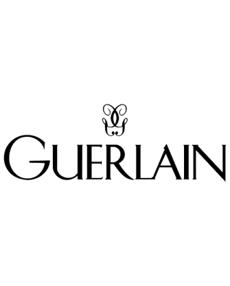 Guerlain