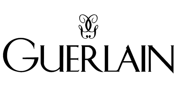 Guerlain