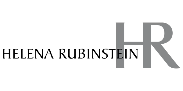 Helena Rubinstein