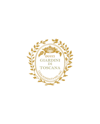 Giardini di Toscana